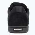 Etnies Marana Michelin férfi cipő fekete/fekete/fekete/fekete 6