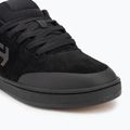 Etnies Marana Michelin férfi cipő fekete/fekete/fekete/fekete 7