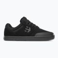 Etnies Marana Michelin férfi cipő fekete/fekete/fekete/fekete 8