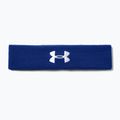 Férfi Under Armour Performance fejpánt 400 kék és fehér 1276990