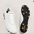Pantofola d'Oro Superleggera 2.0 bianco férfi futballcipő 12
