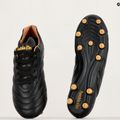 Pantofola d'Oro Superleggera 2.0 nero férfi futballcipő 13