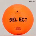 SELECT Soft Kids Micro kézilabda narancssárga 2770044666 5