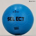 Kézilabda SELECT Soft Kids Liliput kék 2770250222 6
