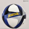 Joma Victory Hybrid futsal labdarúgó, kék-fehér 400448.207 5