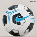 Nike Academy Team labdarúgó CU8047-102 4-es méret 5