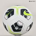 Nike Academy Team labdarúgó fekete-fehér CU8047-100 5