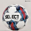 SELECT Futsal Super TB v22 4 fehér 300005 labdarúgás 5