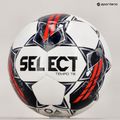 SELECT Tempo TB FIFA Basic v23 fehér/szürke 4-es méret labdarúgás 4
