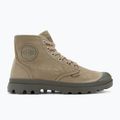 Férfi cipő Palladium Pampa HI dusky/green 2