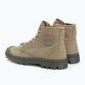 Férfi cipő Palladium Pampa HI dusky/green 3
