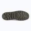 Férfi cipő Palladium Pampa HI dusky/green 5