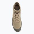 Férfi cipő Palladium Pampa HI dusky/green 6