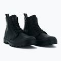 Palladium csizma Pampa ZIP LTH ESS fekete 11