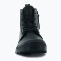 Palladium csizma Pampa ZIP LTH ESS fekete 12