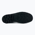 Palladium csizma Pampa ZIP LTH ESS fekete 13