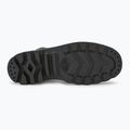Palladium csizma Pampa ZIP LTH ESS fekete 4