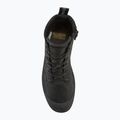 Palladium csizma Pampa ZIP LTH ESS fekete 5