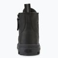 Palladium csizma Pampa ZIP LTH ESS fekete 6