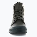 Palladium Pampa ZIP LTH ESS bison csizma 12
