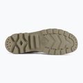Férfi cipő Palladium Pampa HI eucalyptus/aluminium 5