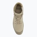 Férfi cipő Palladium Pampa HI eucalyptus/aluminium 6