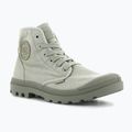 Férfi cipő Palladium Pampa HI eucalyptus/aluminium 7