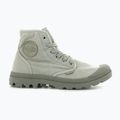 Férfi cipő Palladium Pampa HI eucalyptus/aluminium 8
