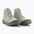 Férfi cipő Palladium Pampa HI eucalyptus/aluminium 10