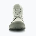 Férfi cipő Palladium Pampa HI eucalyptus/aluminium 11