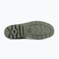 Férfi cipő Palladium Pampa HI eucalyptus/aluminium 12