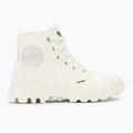 cipő Palladium Mono Chrome star white 3