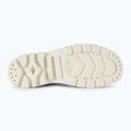 cipő Palladium Mono Chrome star white 6