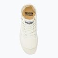 cipő Palladium Mono Chrome star white 7