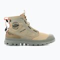 Cipő Palladium Pampa Travel Lite desert 8