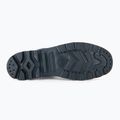 Palladium férfi cipő Pampa HI ZIP WL fekete 13
