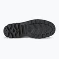 Palladium férfi cipő Pampa HI ZIP WL fekete 4