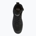 Palladium férfi cipő Pampa HI ZIP WL fekete 5