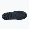 Cipő Palladium Pampa SHIeld WP+ LUX black/black 12