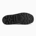 Cipő Palladium Pampa SHIeld WP+ LUX black/black 5