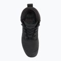 Cipő Palladium Pampa SHIeld WP+ LUX black/black 6