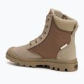 Cipő Palladium Pampa Sc Wpn U-S dune 3