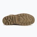 Cipő Palladium Pampa Sc Wpn U-S dune 4
