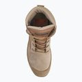 Cipő Palladium Pampa Sc Wpn U-S dune 5