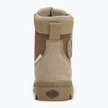 Cipő Palladium Pampa Sc Wpn U-S dune 6