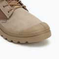 Cipő Palladium Pampa Sc Wpn U-S dune 7