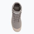 Női cipő Palladium Pampa HI gray flannel 6