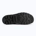 Cipő Palladium Pampa HI HTG Supply black/black 5
