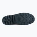 Cipő Palladium Pampa HI HTG Supply olive night 11