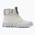 Férfi Palladium Baggy vapor/metal cipő 3